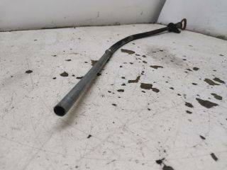 bontott MERCEDES-BENZ C-CLASS Nívópálca