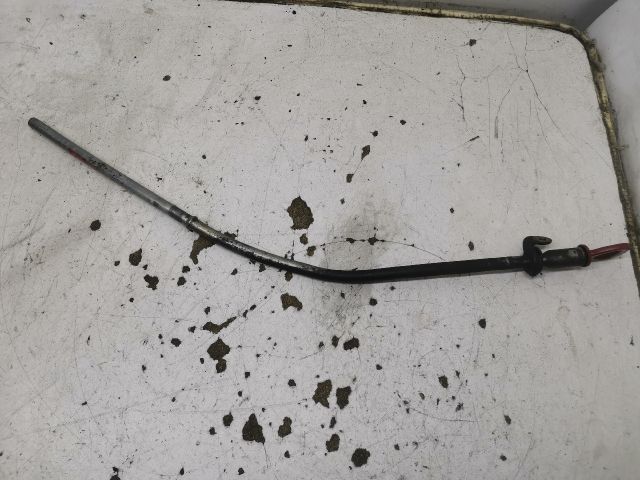 bontott MERCEDES-BENZ C-CLASS Nívópálca