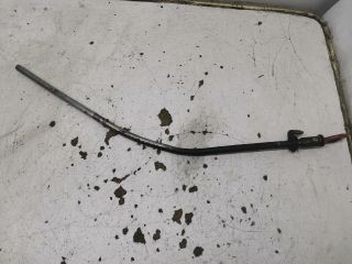 bontott MERCEDES-BENZ C-CLASS Nívópálca