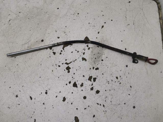 bontott MERCEDES-BENZ C-CLASS Nívópálca