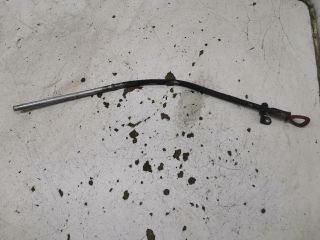 bontott MERCEDES-BENZ C-CLASS Nívópálca