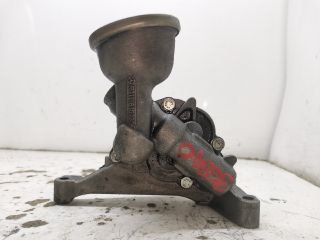 bontott MERCEDES-BENZ C-CLASS Olajszivattyú