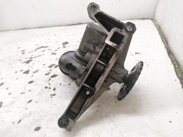 bontott MERCEDES-BENZ C-CLASS Olajszivattyú