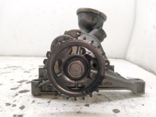 bontott MERCEDES-BENZ C-CLASS Olajszivattyú