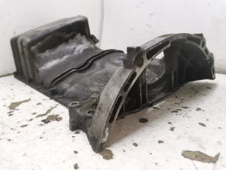 bontott MERCEDES-BENZ C-CLASS Olajteknő