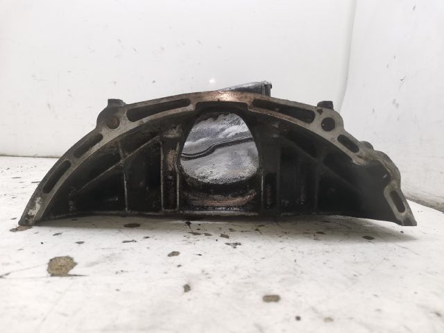 bontott MERCEDES-BENZ C-CLASS Olajteknő