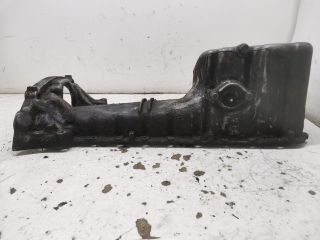 bontott MERCEDES-BENZ C-CLASS Olajteknő