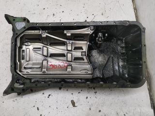 bontott MERCEDES-BENZ C-CLASS Olajteknő