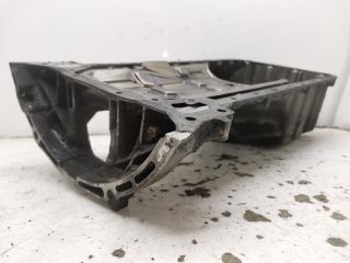 bontott MERCEDES-BENZ C-CLASS Olajteknő