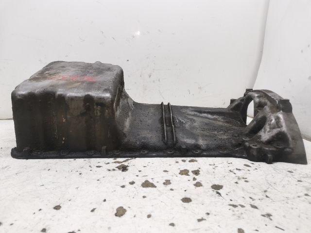 bontott MERCEDES-BENZ C-CLASS Olajteknő