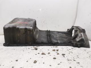 bontott MERCEDES-BENZ C-CLASS Olajteknő