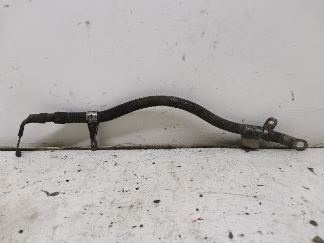 bontott MERCEDES-BENZ C-CLASS Önindító Kábelköteg