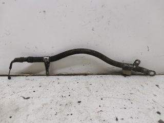 bontott MERCEDES-BENZ C-CLASS Önindító Kábelköteg