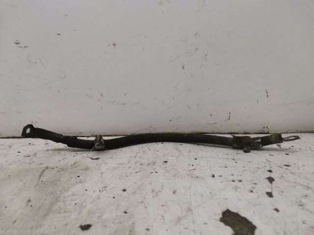 bontott MERCEDES-BENZ C-CLASS Önindító Kábelköteg