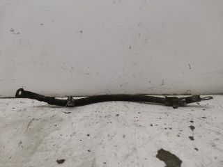 bontott MERCEDES-BENZ C-CLASS Önindító Kábelköteg