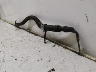 bontott MERCEDES-BENZ C-CLASS Önindító Kábelköteg