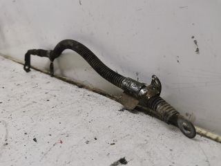 bontott MERCEDES-BENZ C-CLASS Önindító Kábelköteg