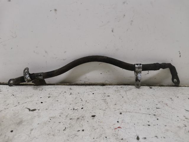 bontott MERCEDES-BENZ C-CLASS Önindító Kábelköteg