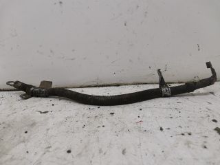 bontott MERCEDES-BENZ C-CLASS Önindító Kábelköteg