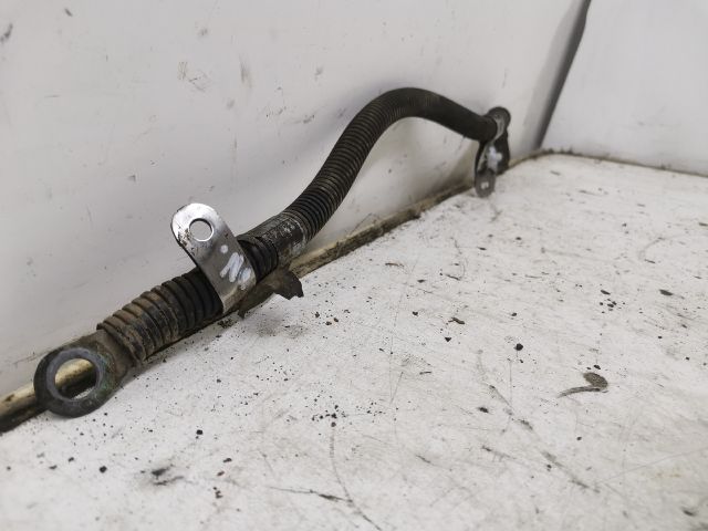 bontott MERCEDES-BENZ C-CLASS Önindító Kábelköteg