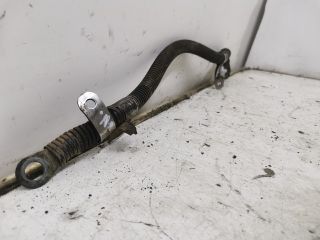 bontott MERCEDES-BENZ C-CLASS Önindító Kábelköteg