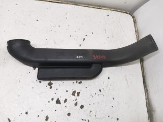 bontott MERCEDES-BENZ C-CLASS Szívó Cső