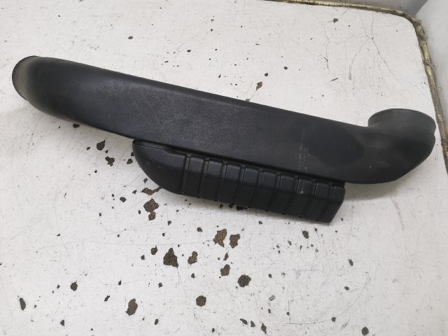 bontott MERCEDES-BENZ C-CLASS Szívó Cső