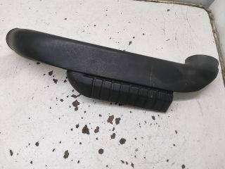 bontott MERCEDES-BENZ C-CLASS Szívó Cső