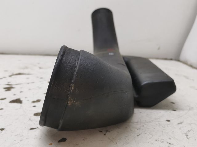 bontott MERCEDES-BENZ C-CLASS Szívó Cső