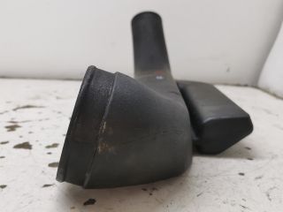 bontott MERCEDES-BENZ C-CLASS Szívó Cső