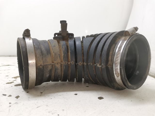 bontott MERCEDES-BENZ C-CLASS Szívó Cső