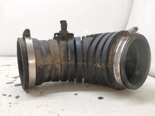 bontott MERCEDES-BENZ C-CLASS Szívó Cső