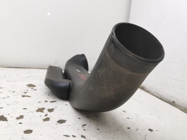 bontott MERCEDES-BENZ C-CLASS Szívó Cső