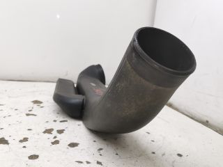 bontott MERCEDES-BENZ C-CLASS Szívó Cső