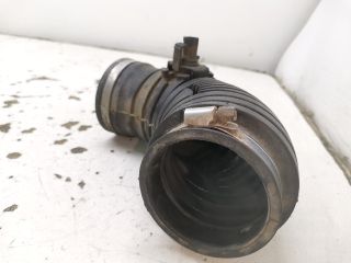 bontott MERCEDES-BENZ C-CLASS Szívó Cső