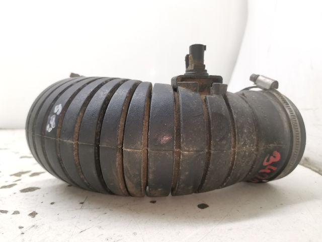 bontott MERCEDES-BENZ C-CLASS Szívó Cső