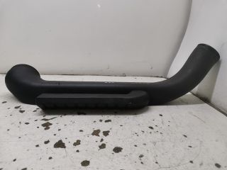 bontott MERCEDES-BENZ C-CLASS Szívó Cső