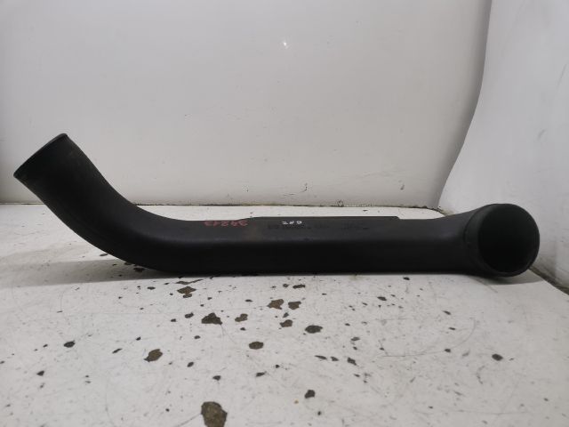 bontott MERCEDES-BENZ C-CLASS Szívó Cső