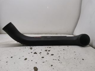 bontott MERCEDES-BENZ C-CLASS Szívó Cső