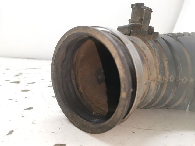 bontott MERCEDES-BENZ C-CLASS Szívó Cső