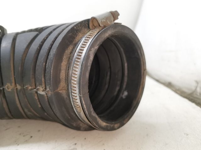 bontott MERCEDES-BENZ C-CLASS Szívó Cső