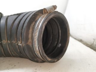 bontott MERCEDES-BENZ C-CLASS Szívó Cső