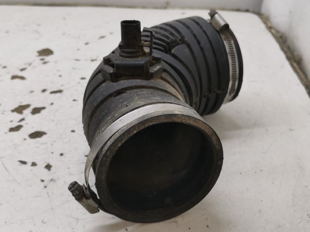 bontott MERCEDES-BENZ C-CLASS Szívó Cső