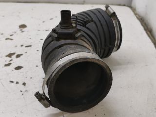 bontott MERCEDES-BENZ C-CLASS Szívó Cső