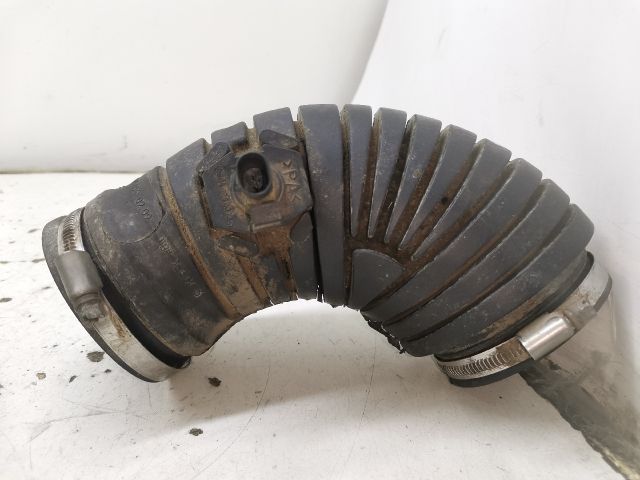 bontott MERCEDES-BENZ C-CLASS Szívó Cső