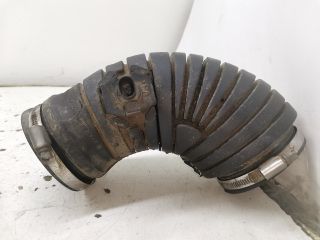 bontott MERCEDES-BENZ C-CLASS Szívó Cső