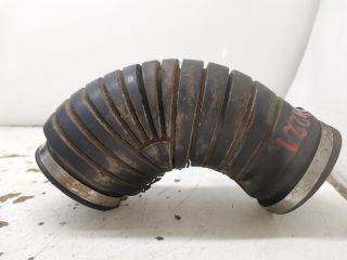 bontott MERCEDES-BENZ C-CLASS Szívó Cső