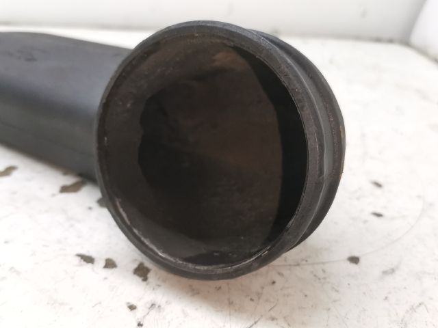 bontott MERCEDES-BENZ C-CLASS Szívó Cső