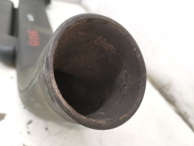 bontott MERCEDES-BENZ C-CLASS Szívó Cső