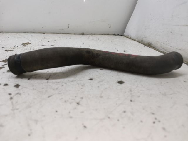 bontott MERCEDES-BENZ C-CLASS Vízcső